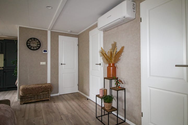 Vrijstaande woning te koop: Lange Zuiderweg 142-932, Voorthuizen
