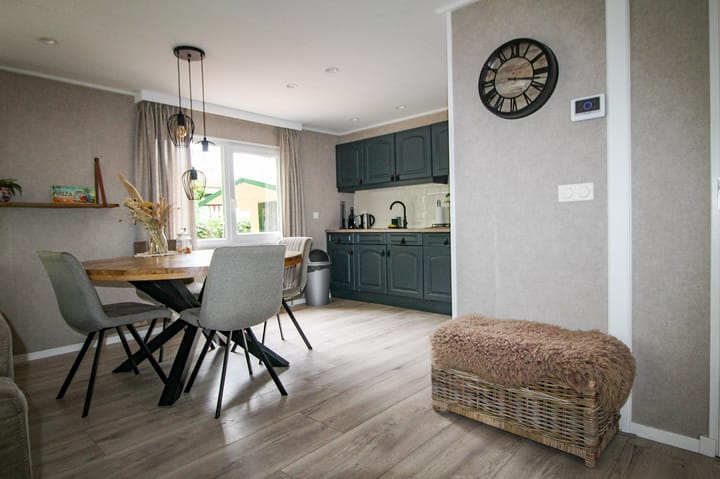 Vrijstaande woning te koop: Lange Zuiderweg 142-932, Voorthuizen