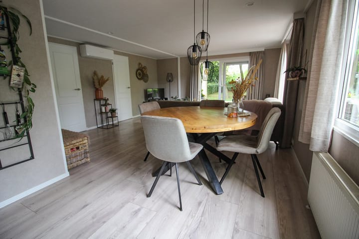 Vrijstaande woning te koop: Lange Zuiderweg 142-932, Voorthuizen