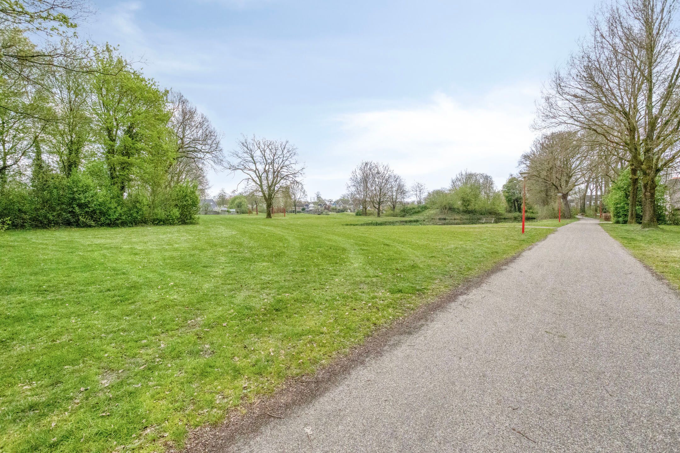 Photo 30 of Boereweide 59