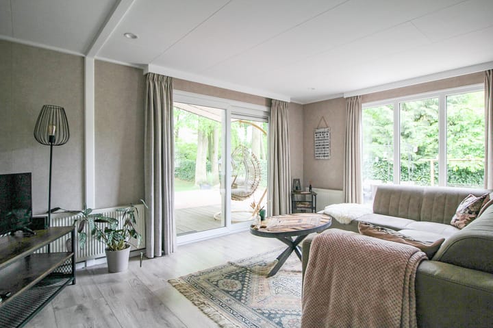 Foto 3 van Lange Zuiderweg 142-932