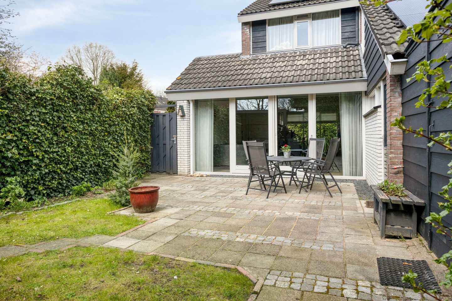 Photo 29 of Boereweide 59