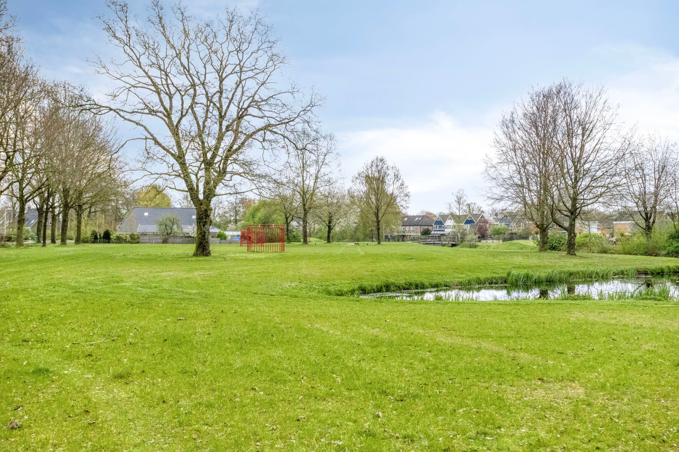 Photo 33 of Boereweide 59