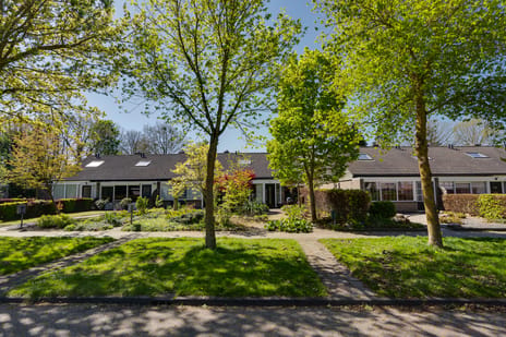 Rozenstraat thumbnail