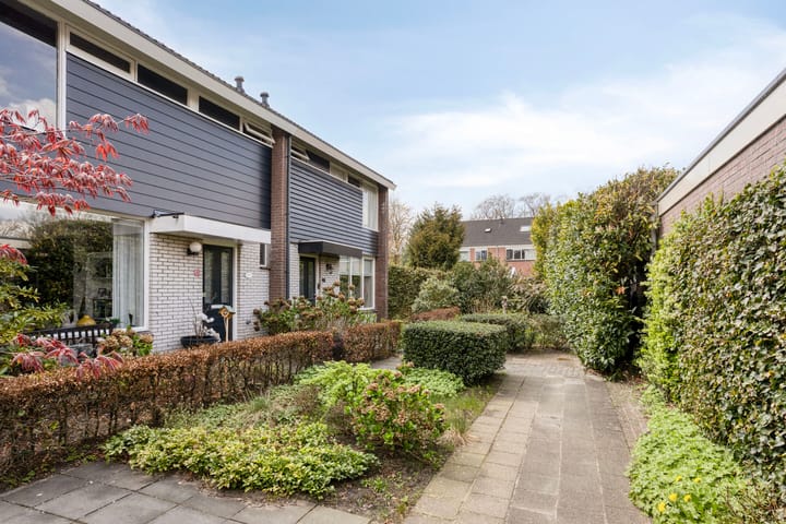 Photo 2 of Boereweide 59