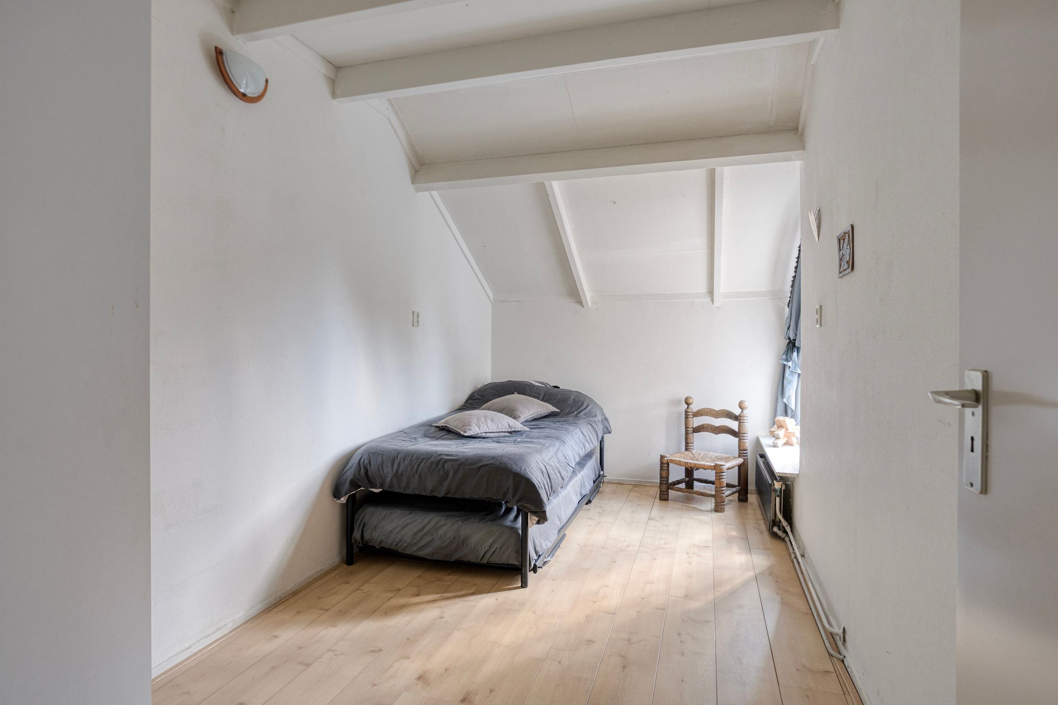 Photo 21 of Boereweide 59