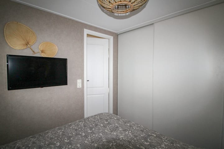 Vrijstaande woning te koop: Lange Zuiderweg 142-932, Voorthuizen