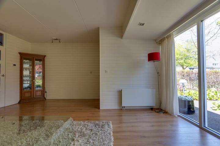 Foto 4 van Rozenstraat 9