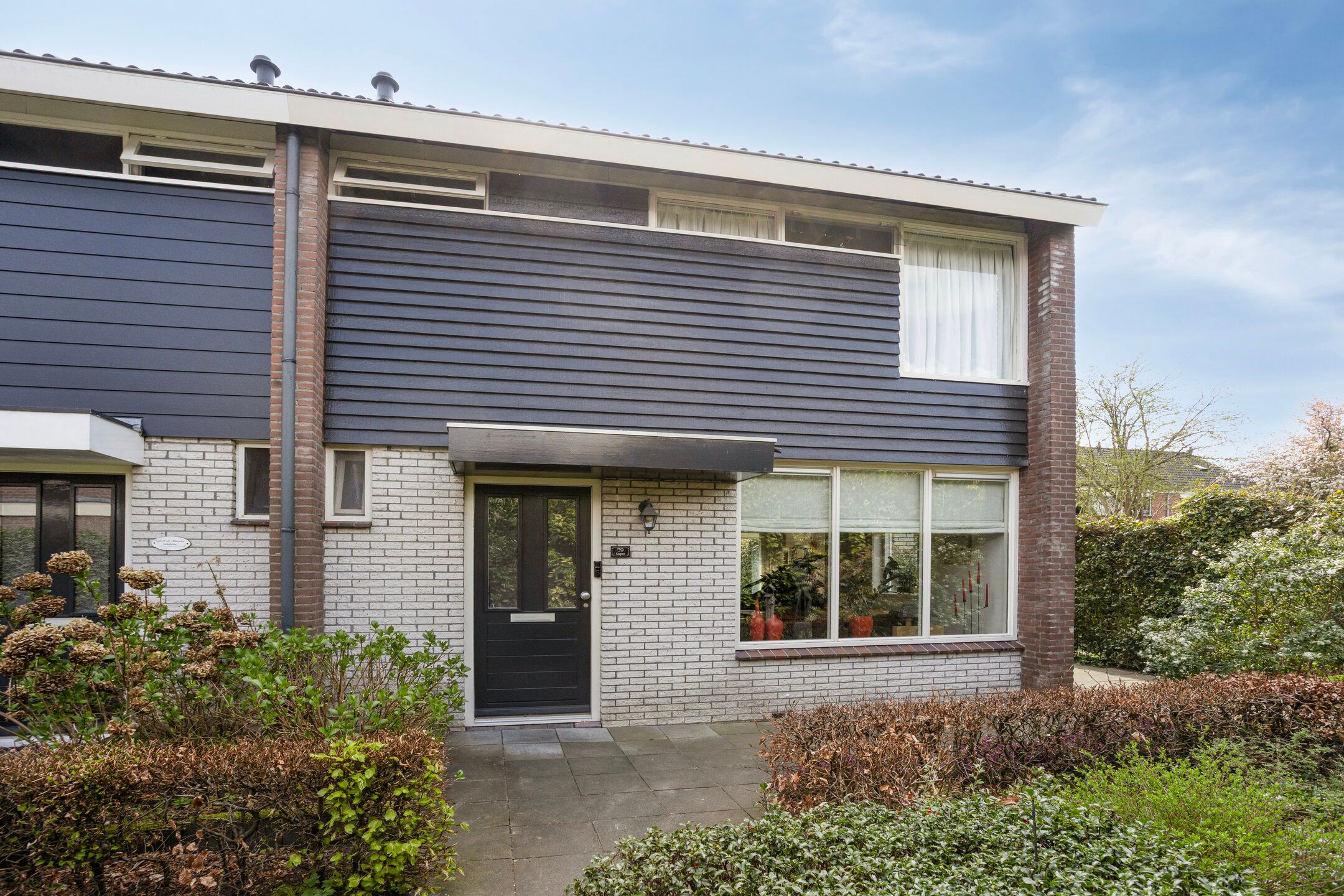 Photo 3 of Boereweide 59