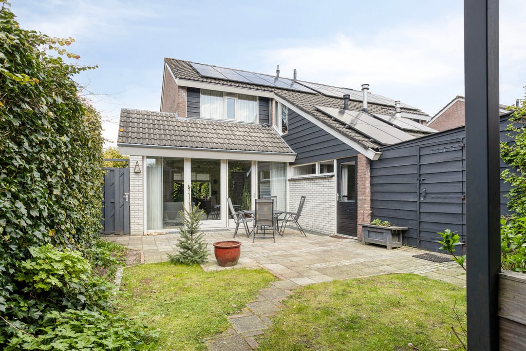 Photo 28 of Boereweide 59