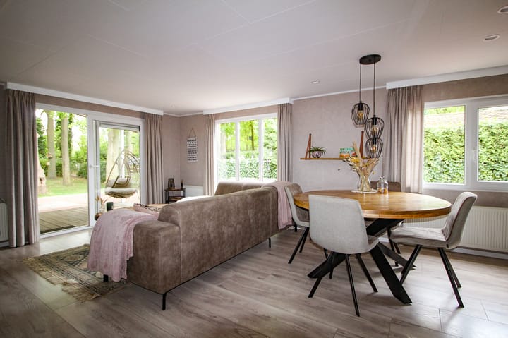 Vrijstaande woning te koop: Lange Zuiderweg 142-932, Voorthuizen