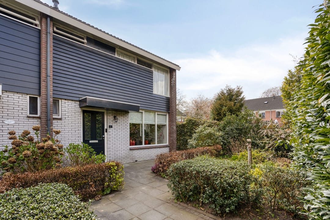 Photo 1 of Boereweide 59