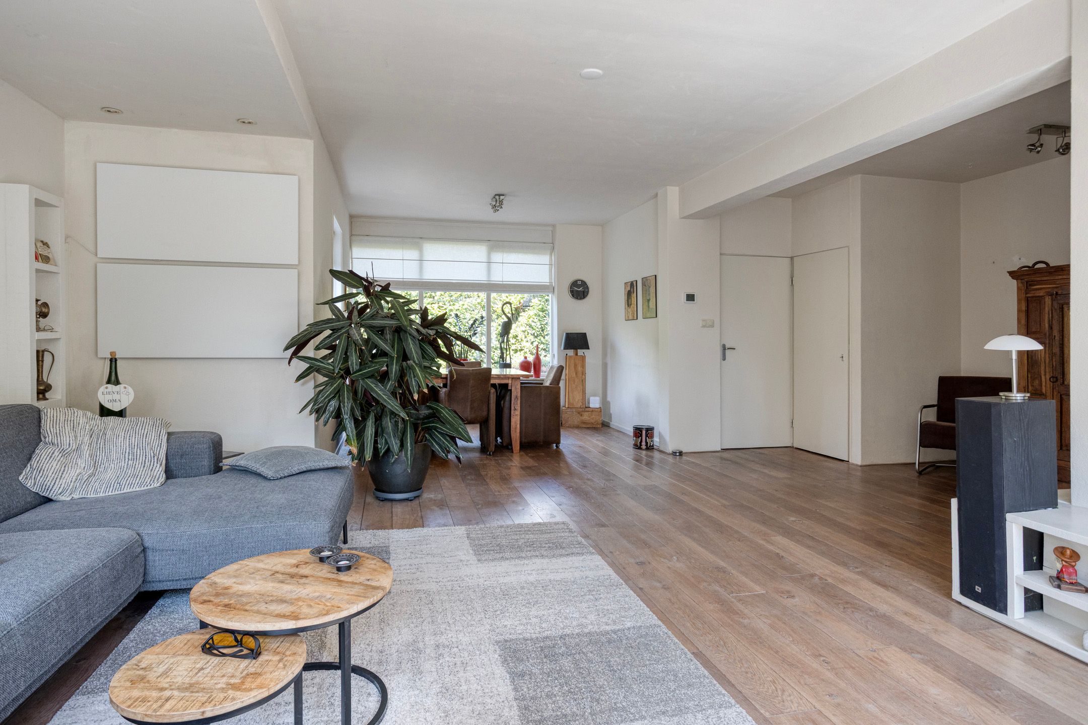 Photo 9 of Boereweide 59