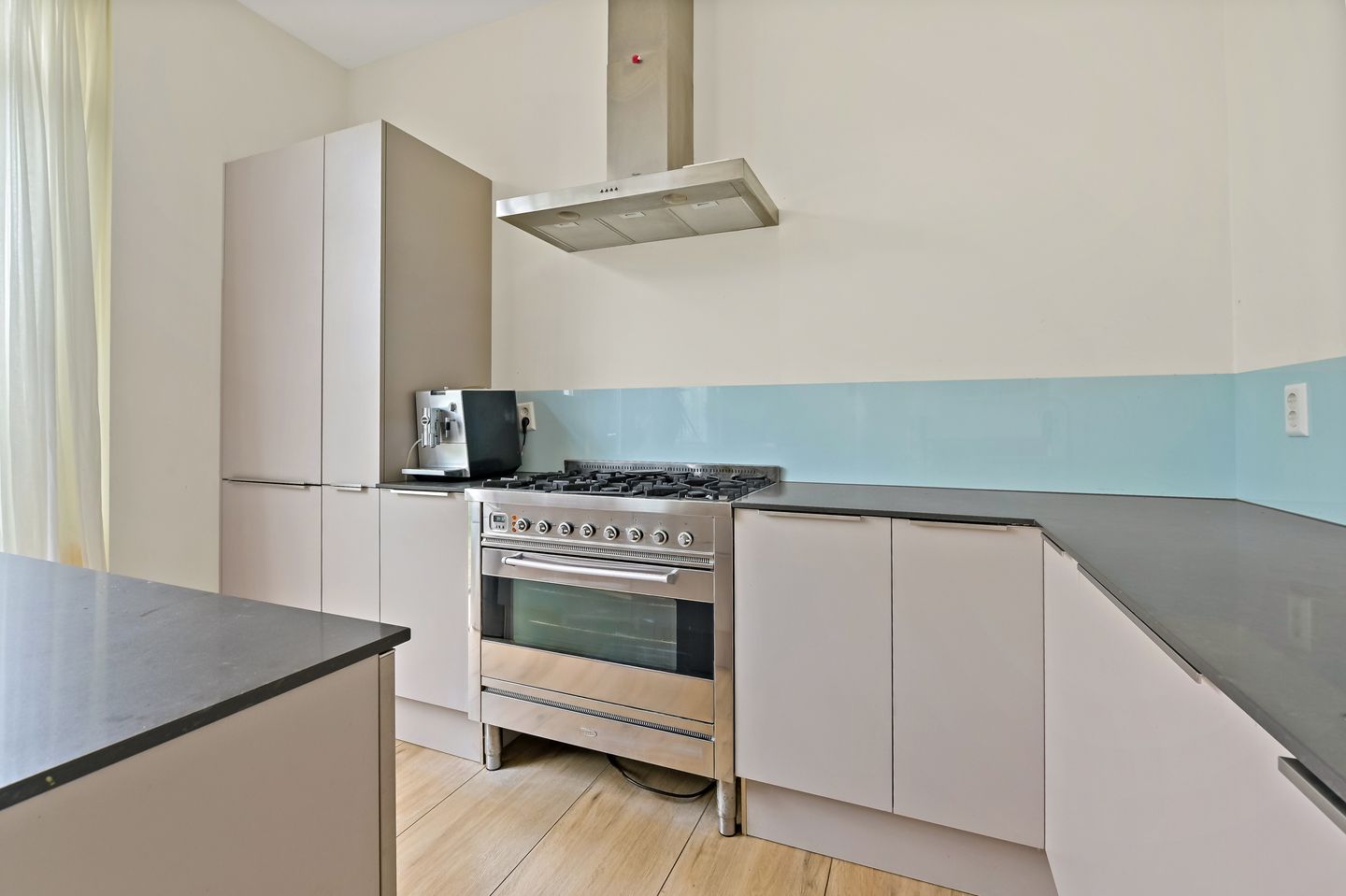 Foto 19 van Sigrid Undsetlaan 14