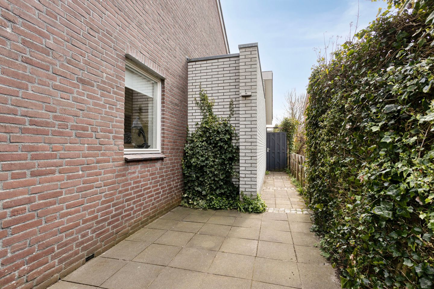 Photo 25 of Boereweide 59
