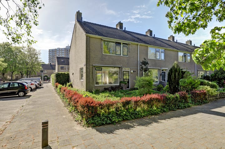 Beukenhof 49