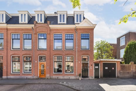 Krelagestraat thumbnail