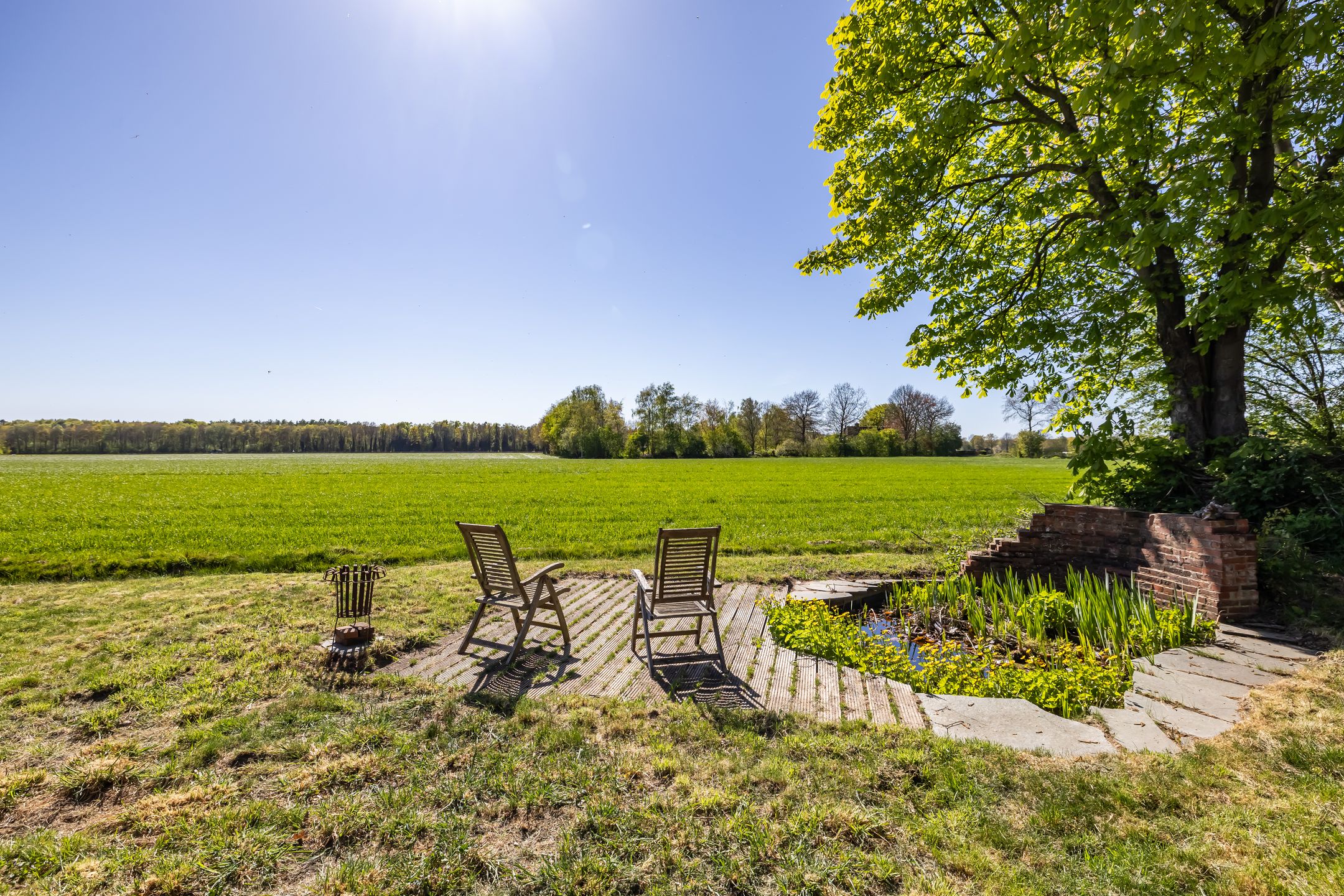 Photo 15 of Zuidlaarderweg 16