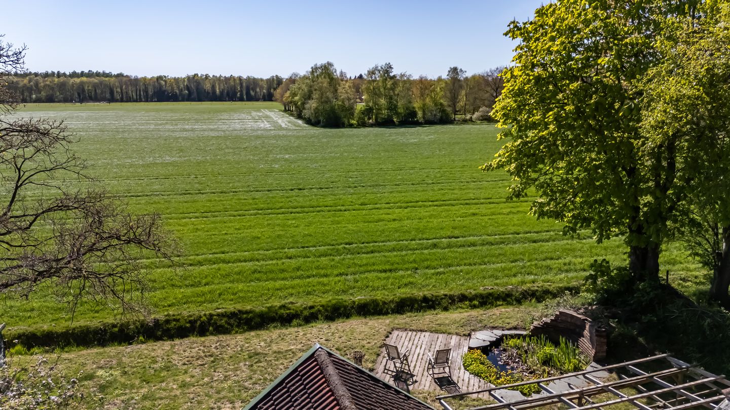 Photo 5 of Zuidlaarderweg 16