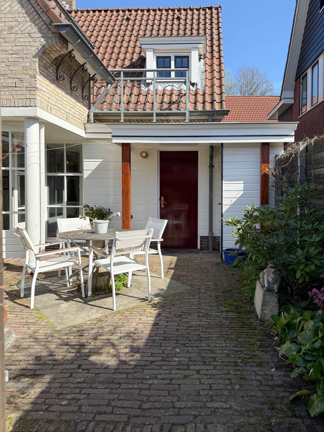 Foto 37 van Loudelsweg 12