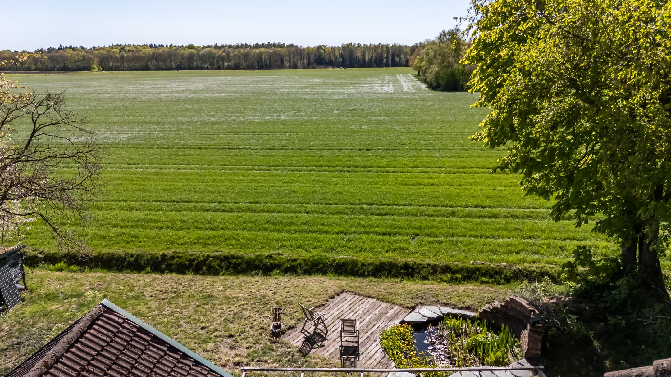 Photo 6 of Zuidlaarderweg 16
