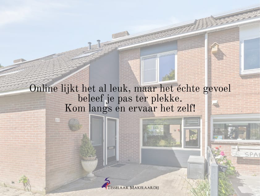Foto 37 van Amatist 69