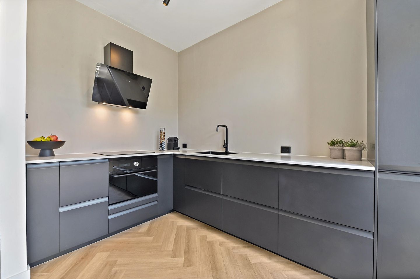 Photo 10 of Klimopstraat 276