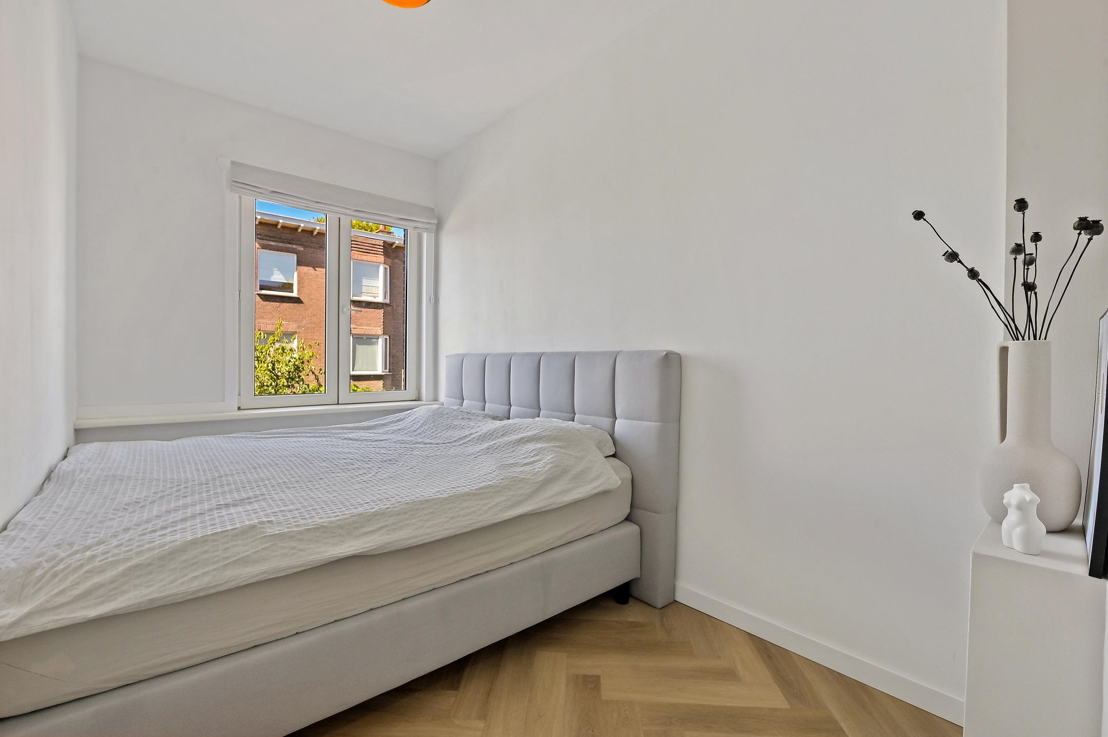 Photo 15 of Klimopstraat 276