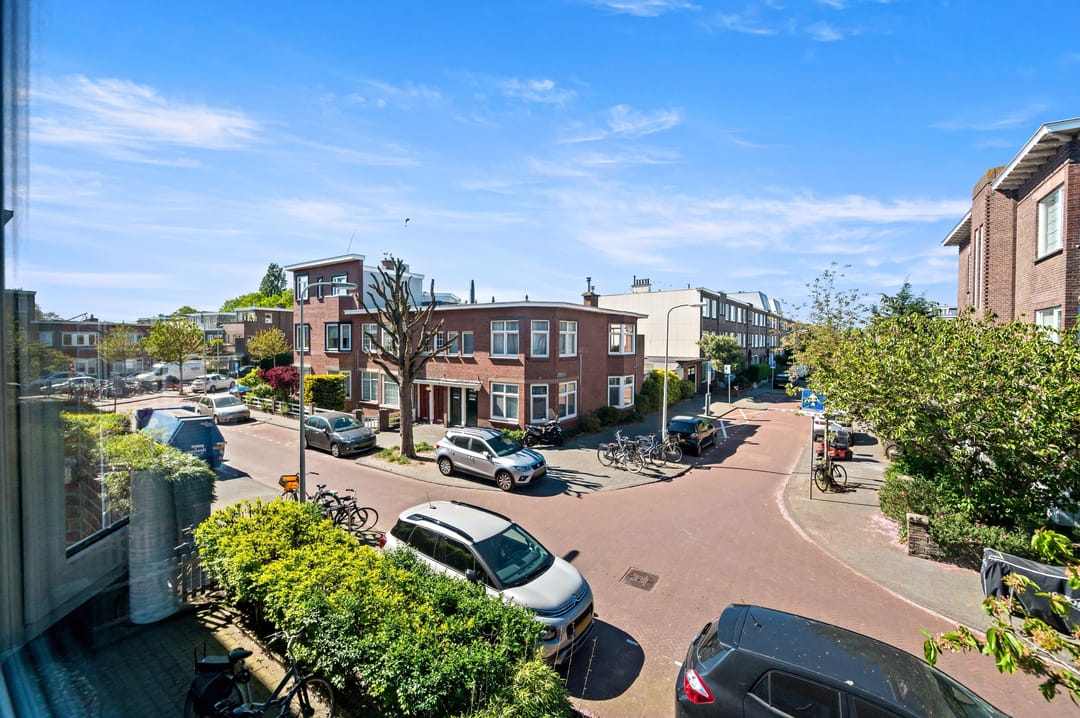 Photo 7 of Klimopstraat 276