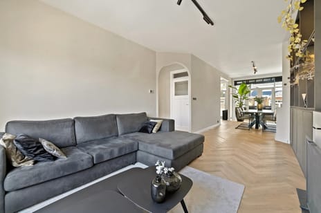 Klimopstraat thumbnail