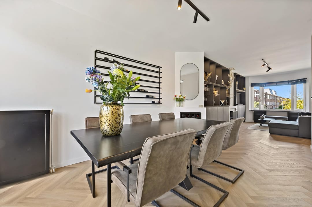 Photo 2 of Klimopstraat 276