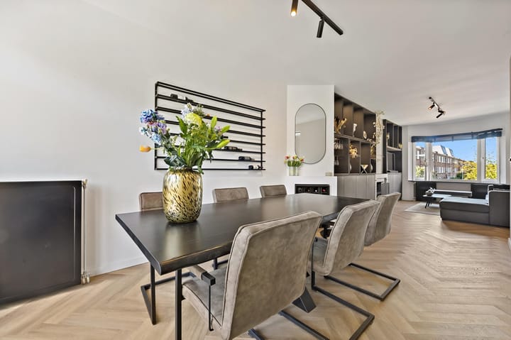 Photo 2 of Klimopstraat 276