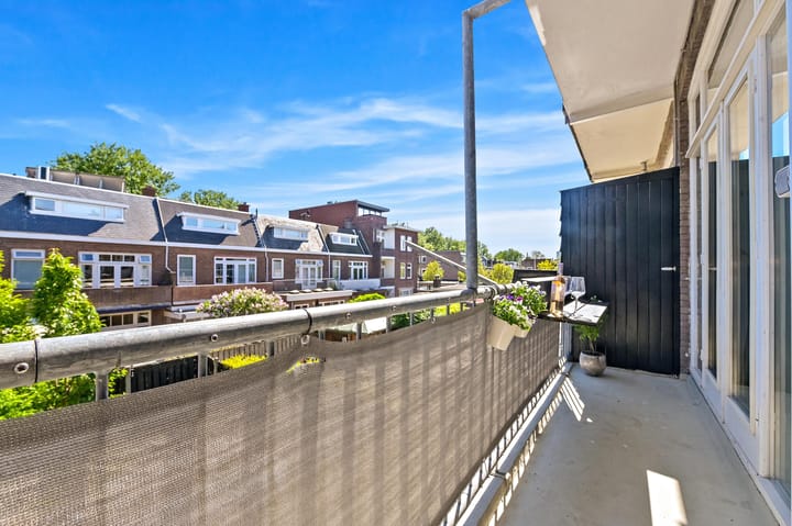 Photo 3 of Klimopstraat 276