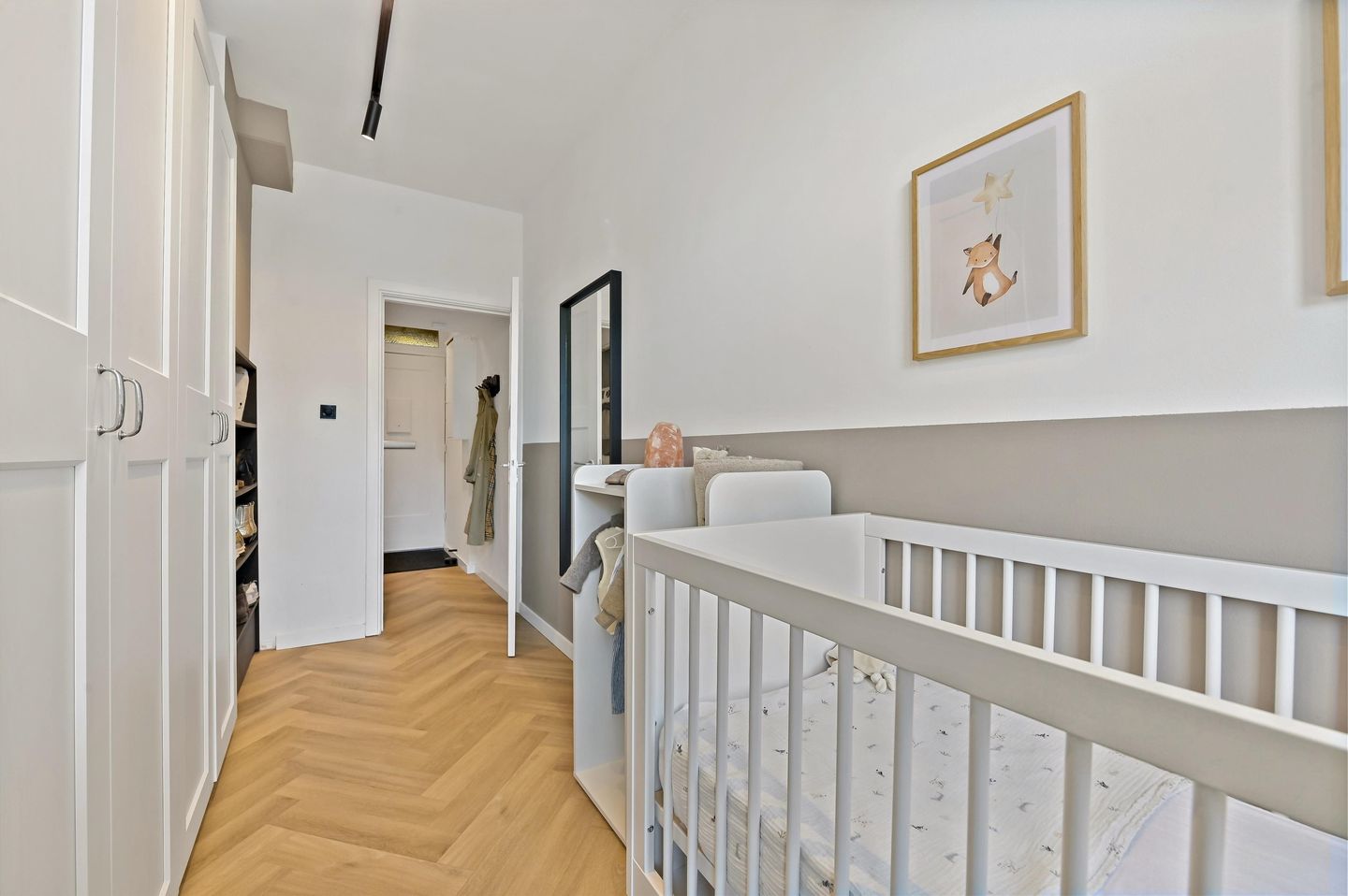 Photo 19 of Klimopstraat 276