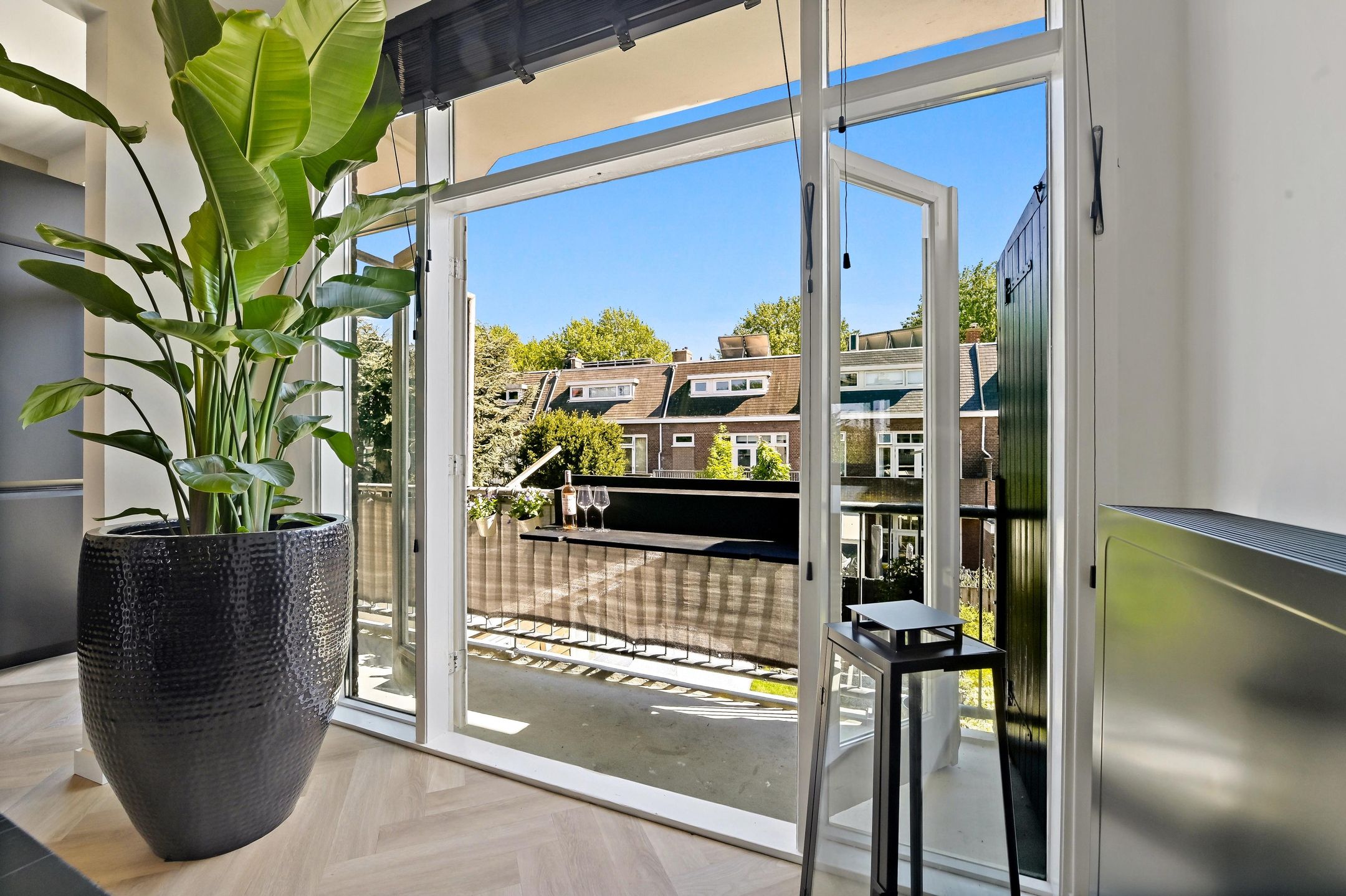 Photo 9 of Klimopstraat 276
