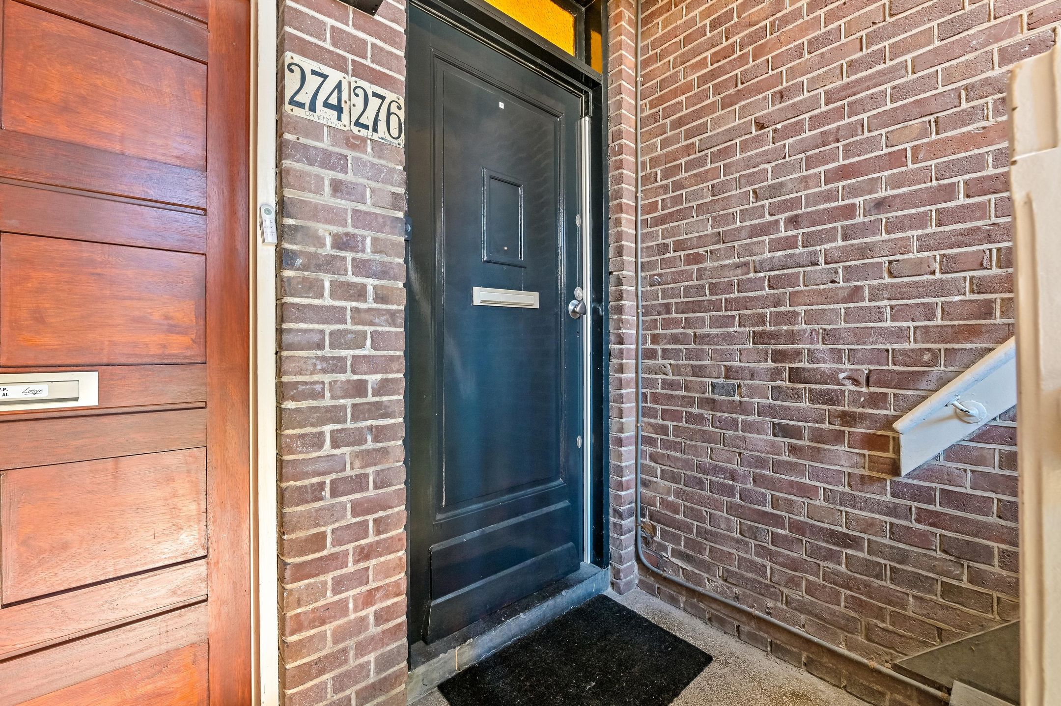 Photo 21 of Klimopstraat 276