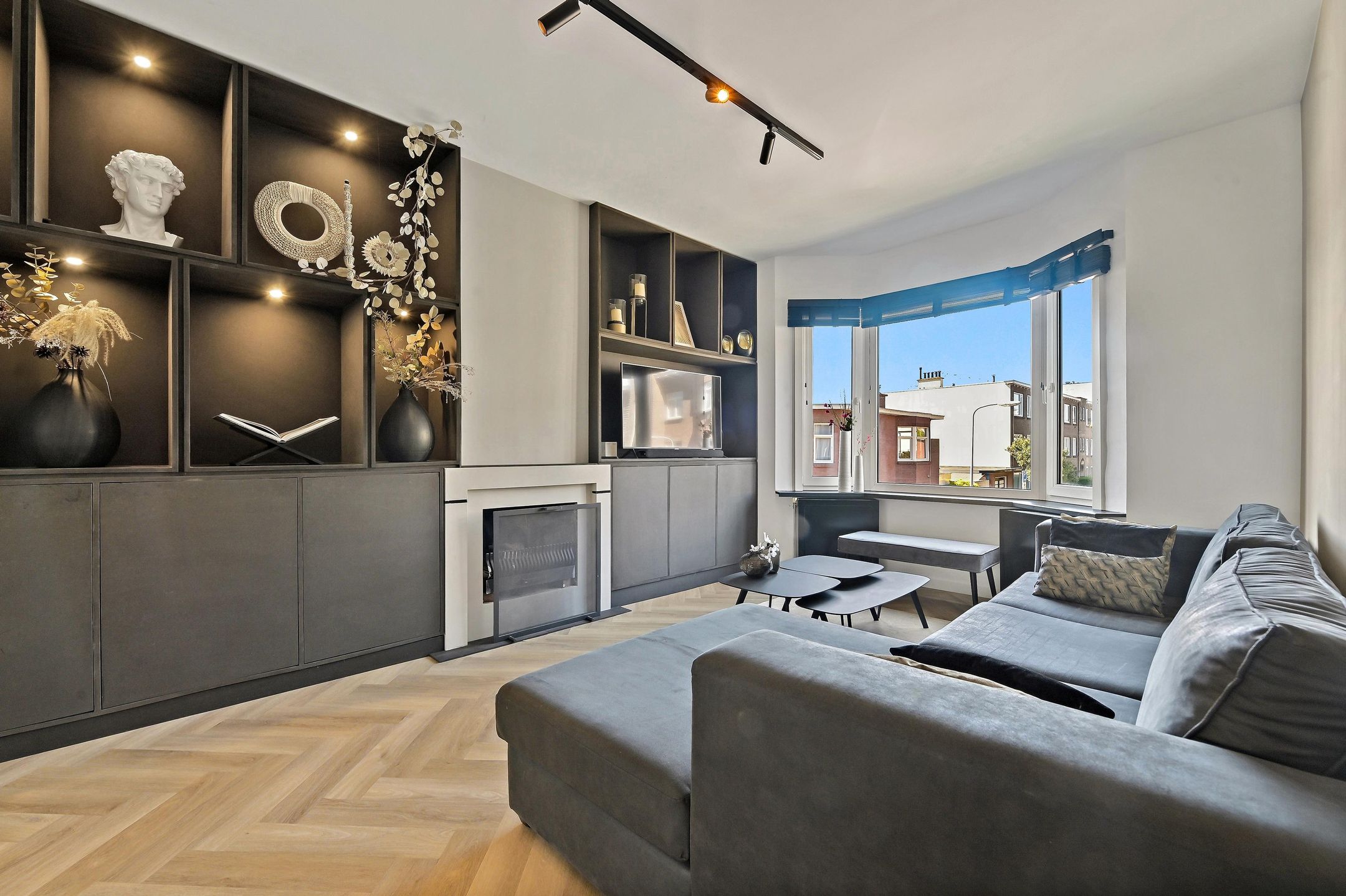 Klimopstraat 276 