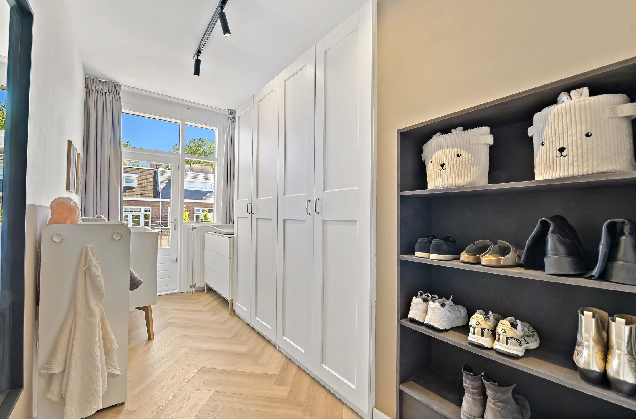 Photo 18 of Klimopstraat 276