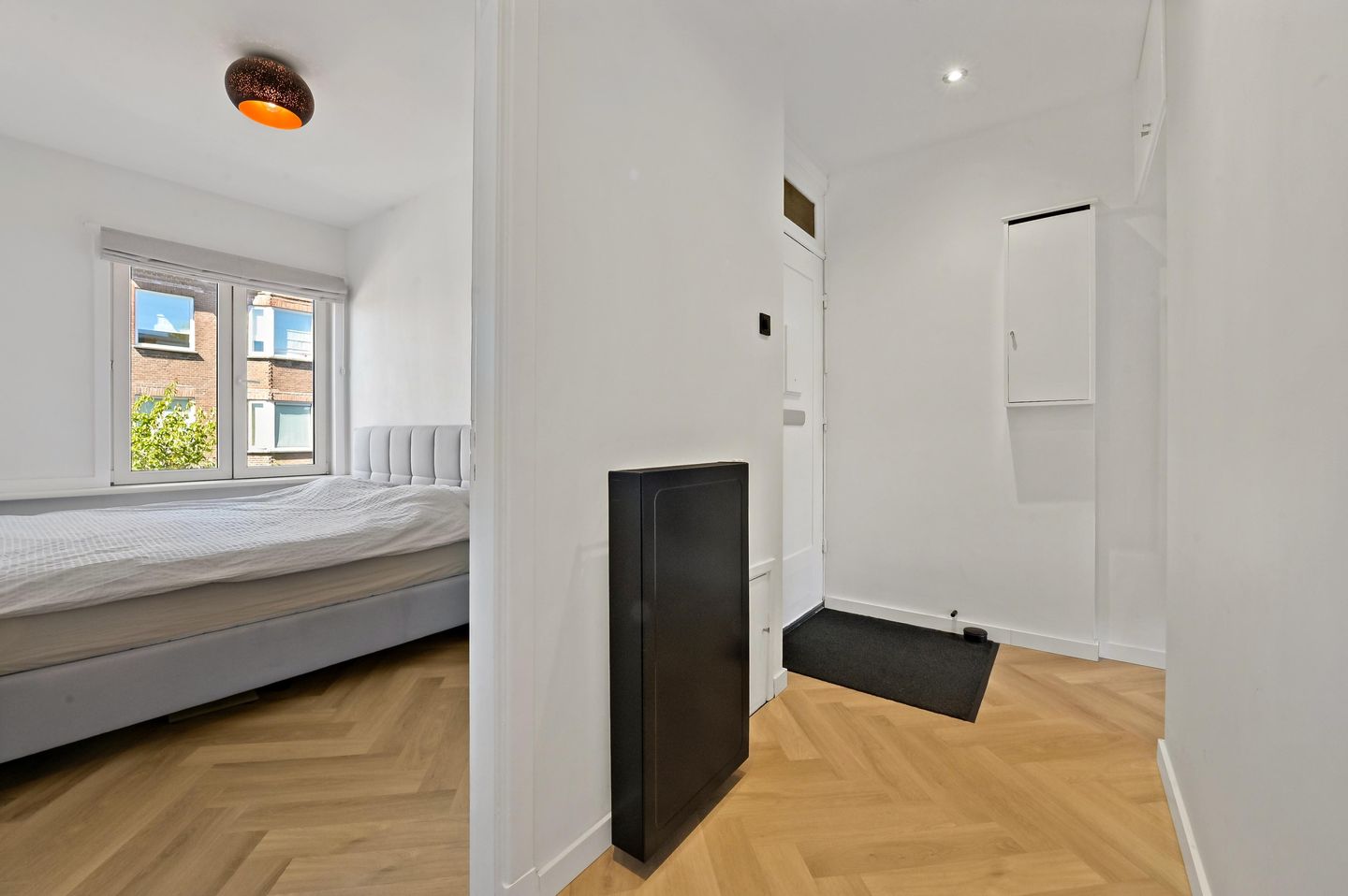 Photo 14 of Klimopstraat 276