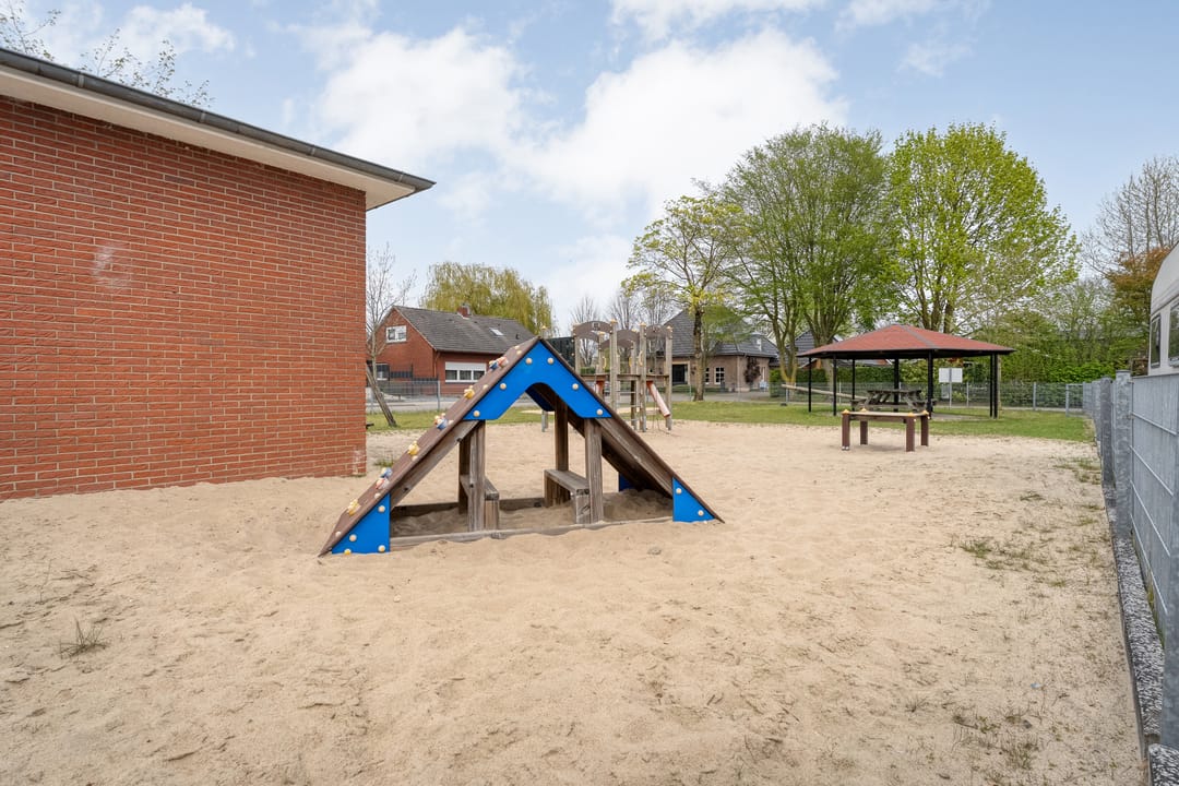 Foto 43 van Wiesenstrasse 41