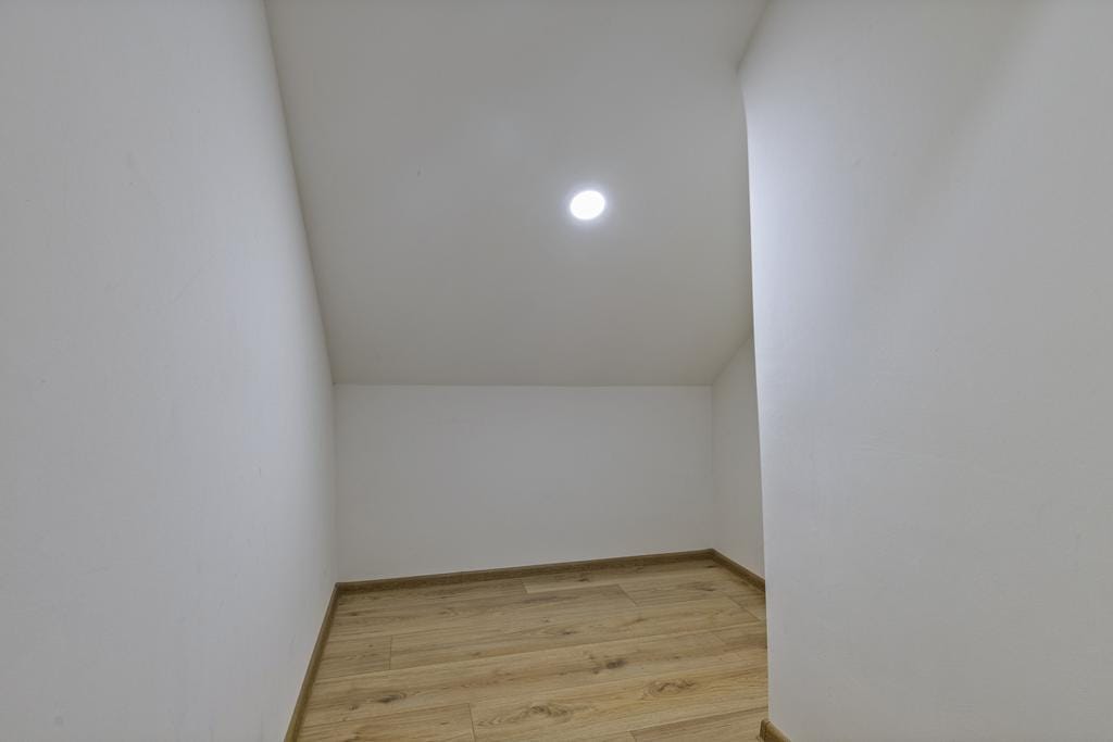 Photo 34 of De Genestetlaan 256