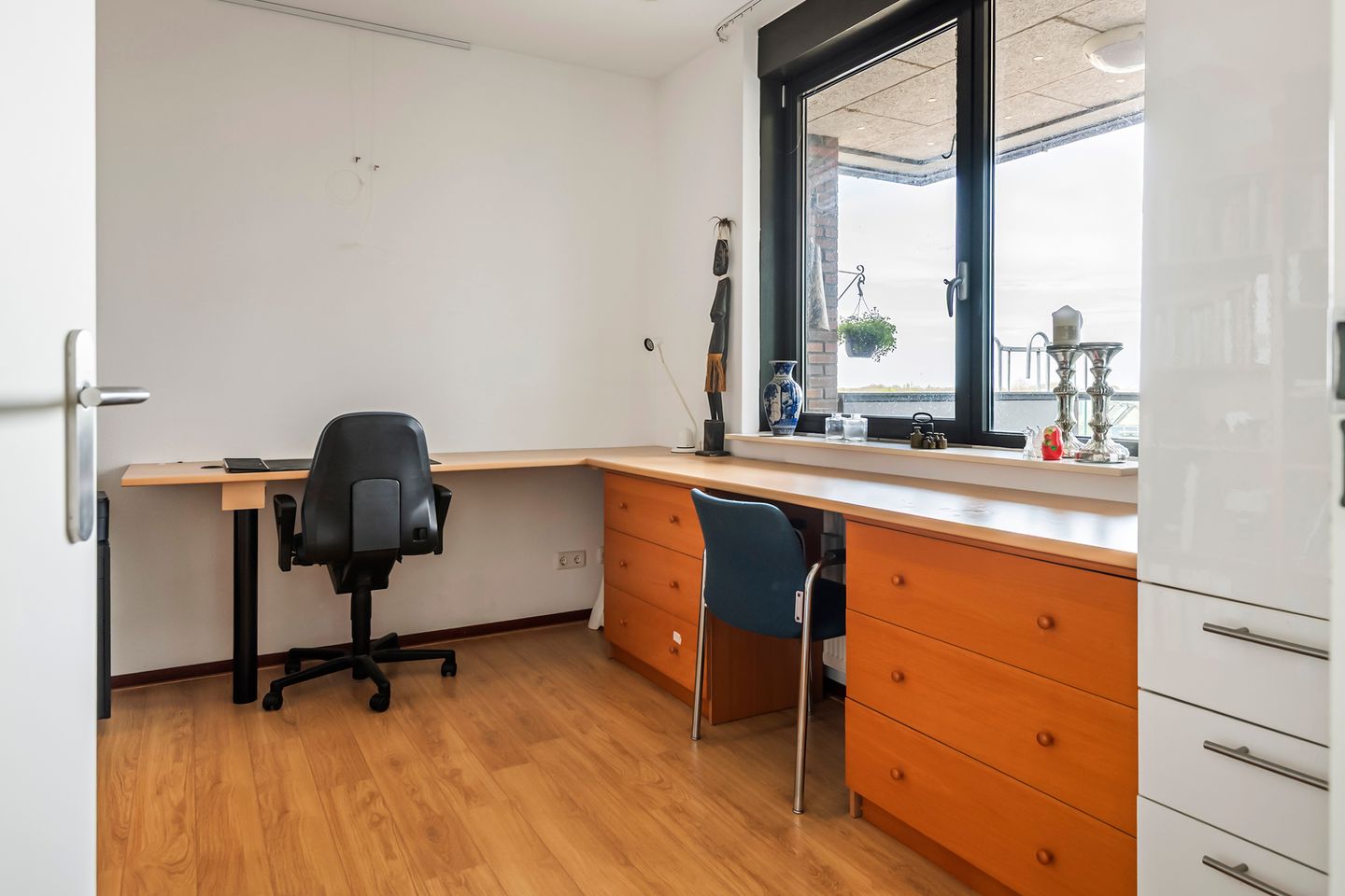 Photo 20 of Burgemeester Hommesstraat 74