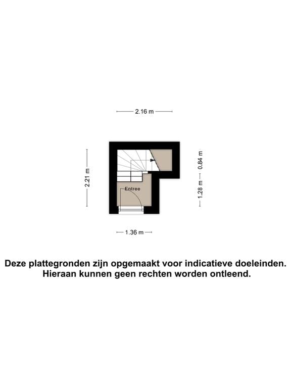 Photo 37 of De Genestetlaan 256