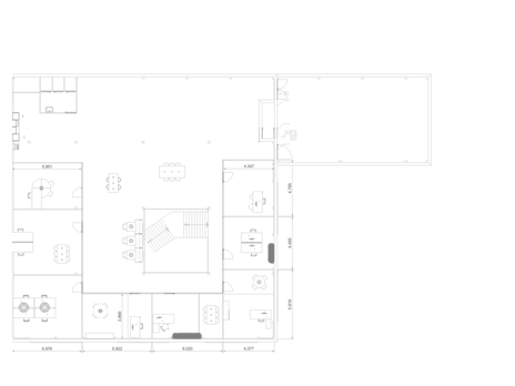 Bekijk plattegrond