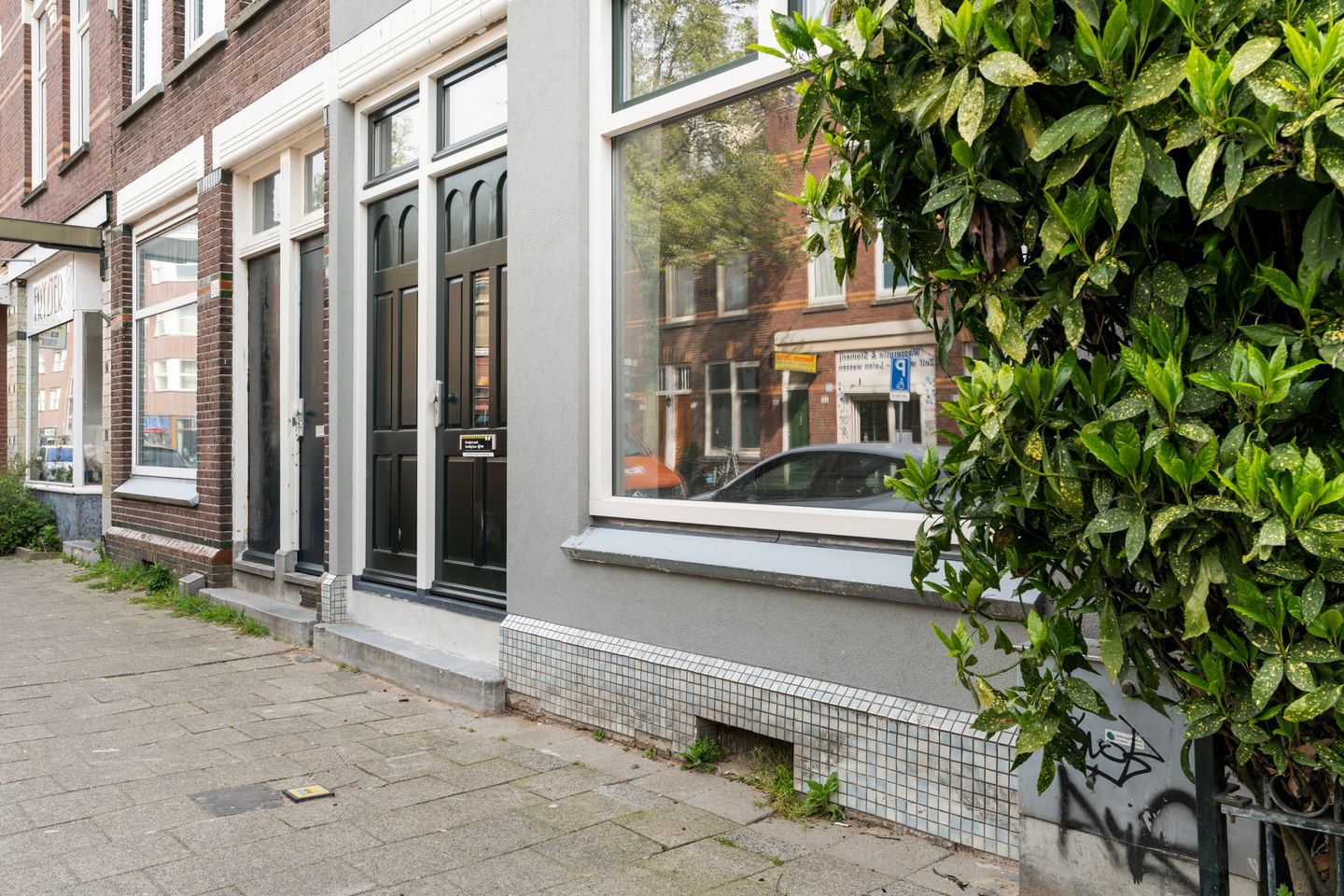 Photo 25 of Ebenhaëzerstraat 38