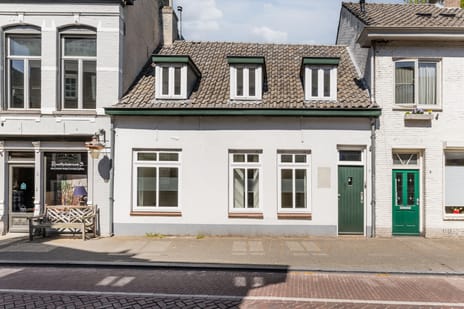 Raadhuisstraat thumbnail
