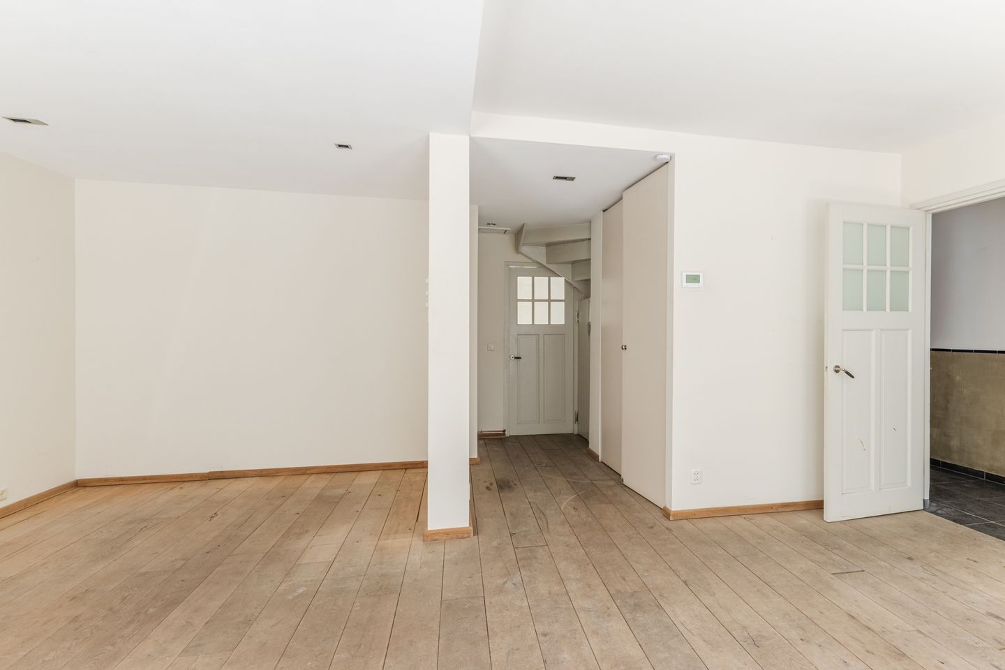 Foto 10 van Raadhuisstraat 7