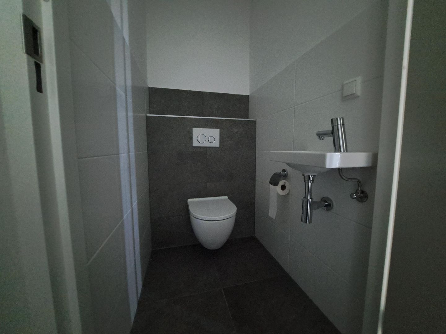 Foto 25 van Klaprozenweg 36-B71