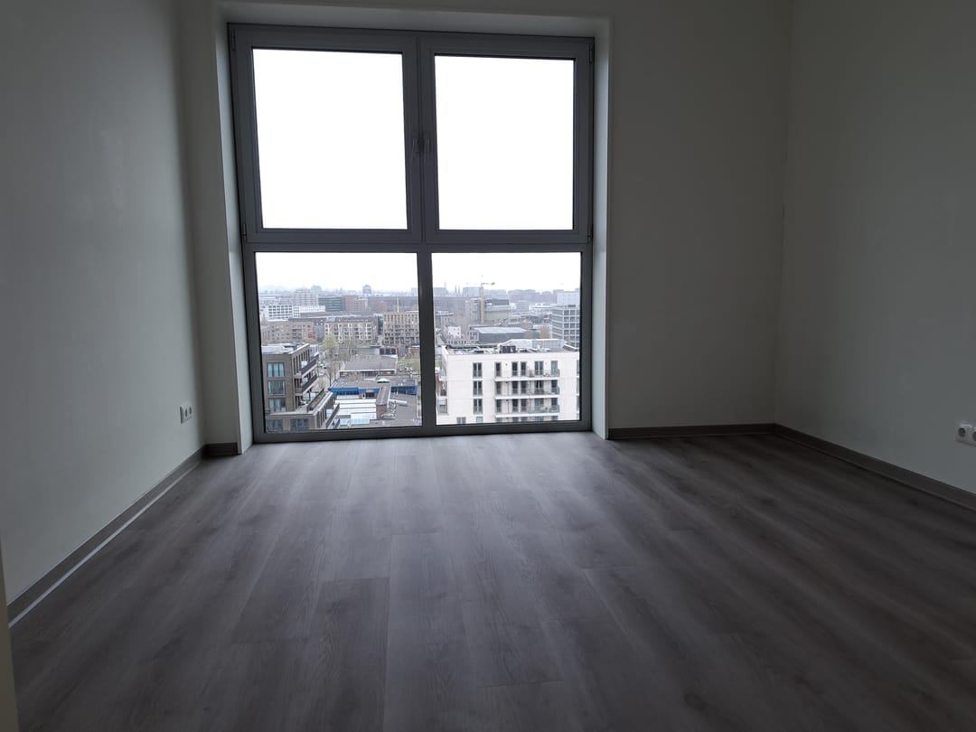 Foto 16 van Klaprozenweg 36-B71
