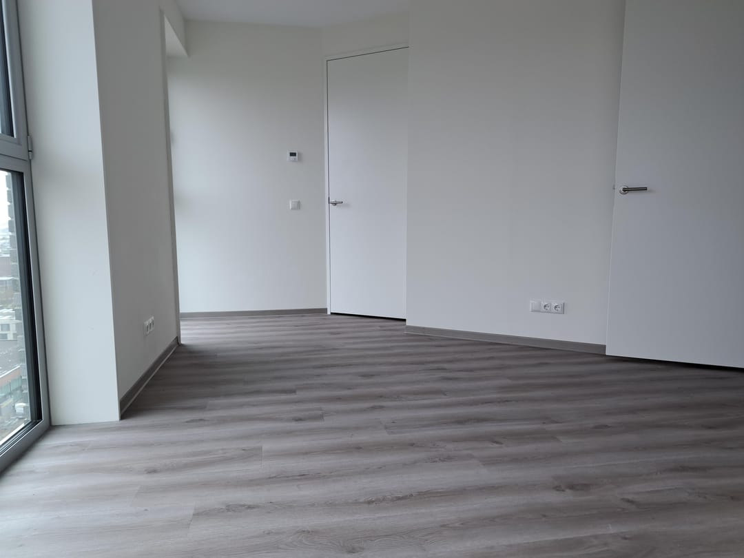 Foto 22 van Klaprozenweg 36-B71